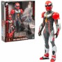 Figurine d’action Gormiti Zane 27 cm: Plus de 300.000 produits de grandes marques en vente directe à prix usine sur cadeaufou.co