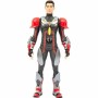 Figurine d’action Gormiti Zane 27 cm: Plus de 300.000 produits de grandes marques en vente directe à prix usine sur cadeaufou.co