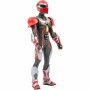 Figurine d’action Gormiti Zane 27 cm: Plus de 300.000 produits de grandes marques en vente directe à prix usine sur cadeaufou.co
