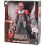 Figurine d’action Gormiti Zane 27 cm: Plus de 300.000 produits de grandes marques en vente directe à prix usine sur cadeaufou.co