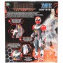 Figurine d’action Gormiti Zane 27 cm: Plus de 300.000 produits de grandes marques en vente directe à prix usine sur cadeaufou.co