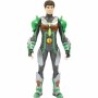 Figurine d’action Gormiti Glen 27 cm: Plus de 300.000 produits de grandes marques en vente directe à prix usine sur cadeaufou.co