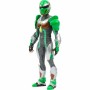 Figurine d’action Gormiti Glen 27 cm: Plus de 300.000 produits de grandes marques en vente directe à prix usine sur cadeaufou.co