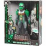Figurine d’action Gormiti Glen 27 cm: Plus de 300.000 produits de grandes marques en vente directe à prix usine sur cadeaufou.co