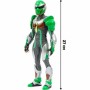 Figurine d’action Gormiti Glen 27 cm: Plus de 300.000 produits de grandes marques en vente directe à prix usine sur cadeaufou.co