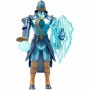 Figurine d’action Gormiti Aqu 27 cm: Plus de 300.000 produits de grandes marques en vente directe à prix usine sur cadeaufou.com