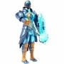 Figurine d’action Gormiti Aqu 27 cm: Plus de 300.000 produits de grandes marques en vente directe à prix usine sur cadeaufou.com