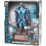 Figurine d’action Gormiti Aqu 27 cm: Plus de 300.000 produits de grandes marques en vente directe à prix usine sur cadeaufou.com