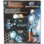 Figurine d’action Gormiti Aqu 27 cm: Plus de 300.000 produits de grandes marques en vente directe à prix usine sur cadeaufou.com