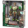 Figurine d’action Gormiti Rockard 27 cm: Plus de 300.000 produits de grandes marques en vente directe à prix usine sur cadeaufou