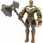 Figurine d’action Gormiti Rockard 27 cm: Plus de 300.000 produits de grandes marques en vente directe à prix usine sur cadeaufou
