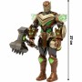 Figurine d’action Gormiti Rockard 27 cm: Plus de 300.000 produits de grandes marques en vente directe à prix usine sur cadeaufou