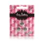 Piles Bouton au Lithium LR44 Sexy Battery 66448 (3 pcs) LR44: Plus de 300.000 produits de grandes marques en vente directe à pri