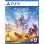 Jeu vidéo PlayStation 5 Sony Horizon Zero Dawn Remastered (FR): Plus de 300.000 produits de grandes marques en vente directe à p
