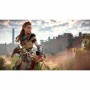 Jeu vidéo PlayStation 5 Sony Horizon Zero Dawn Remastered (FR): Plus de 300.000 produits de grandes marques en vente directe à p