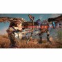 Jeu vidéo PlayStation 5 Sony Horizon Zero Dawn Remastered (FR): Plus de 300.000 produits de grandes marques en vente directe à p