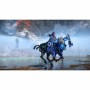 Jeu vidéo PlayStation 5 Sony Horizon Zero Dawn Remastered (FR): Plus de 300.000 produits de grandes marques en vente directe à p