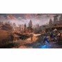 Jeu vidéo PlayStation 5 Sony Horizon Zero Dawn Remastered (FR): Plus de 300.000 produits de grandes marques en vente directe à p