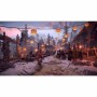 Jeu vidéo PlayStation 5 Sony Horizon Zero Dawn Remastered (FR): Plus de 300.000 produits de grandes marques en vente directe à p