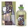 Parfum Homme Pier 17 New York EDT 100 ml 18: Plus de 300.000 produits de grandes marques en vente directe à prix usine sur cadea