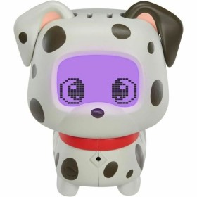 Animal de Compagnie Interactif LOL Surprise!: Plus de 300.000 produits de grandes marques en vente directe à prix usine sur cade