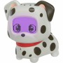 Animal de Compagnie Interactif LOL Surprise!: Plus de 300.000 produits de grandes marques en vente directe à prix usine sur cade