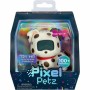 Animal de Compagnie Interactif LOL Surprise!: Plus de 300.000 produits de grandes marques en vente directe à prix usine sur cade