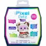 Animal de Compagnie Interactif LOL Surprise!: Plus de 300.000 produits de grandes marques en vente directe à prix usine sur cade