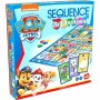 Jeu de société Goliath Junior Paw Patrol Sequence: Plus de 300.000 produits de grandes marques en vente directe à prix usine sur