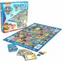 Jeu de société Goliath Junior Paw Patrol Sequence: Plus de 300.000 produits de grandes marques en vente directe à prix usine sur