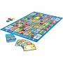 Jeu de société Goliath Junior Paw Patrol Sequence: Plus de 300.000 produits de grandes marques en vente directe à prix usine sur