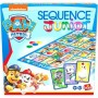 Jeu de société Goliath Junior Paw Patrol Sequence: Plus de 300.000 produits de grandes marques en vente directe à prix usine sur