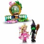 Set de construction Lego 75682 Elphaba and Glinda Minifigures Multicouleur: Plus de 300.000 produits de grandes marques en vente