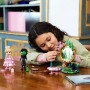 Set de construction Lego 75682 Elphaba and Glinda Minifigures Multicouleur: Plus de 300.000 produits de grandes marques en vente