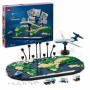 Set de construction Lego 41838 Travel Memories 1231 Pièces: Plus de 300.000 produits de grandes marques en vente directe à prix 
