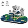 Set de construction Lego 41838 Travel Memories 1231 Pièces: Plus de 300.000 produits de grandes marques en vente directe à prix 