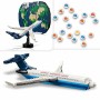 Set de construction Lego 41838 Travel Memories 1231 Pièces: Plus de 300.000 produits de grandes marques en vente directe à prix 
