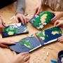Set de construction Lego 41838 Travel Memories 1231 Pièces: Plus de 300.000 produits de grandes marques en vente directe à prix 