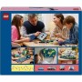 Set de construction Lego 41838 Travel Memories 1231 Pièces: Plus de 300.000 produits de grandes marques en vente directe à prix 