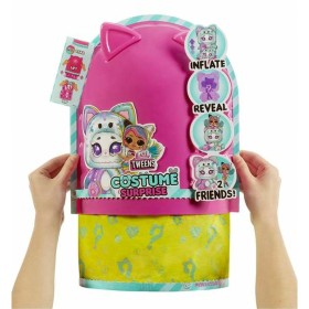 Sac Réfrigérant LOL Surprise!: Plus de 300.000 produits de grandes marques en vente directe à prix usine sur cadeaufou.com. Labe