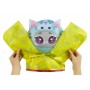 Sac Réfrigérant LOL Surprise!: Plus de 300.000 produits de grandes marques en vente directe à prix usine sur cadeaufou.com. Labe