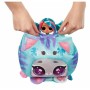Sac Réfrigérant LOL Surprise!: Plus de 300.000 produits de grandes marques en vente directe à prix usine sur cadeaufou.com. Labe