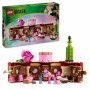Set de construction Lego Wicked 75683 Glinda and Elphaba's Dorm 740 Pièces: Plus de 300.000 produits de grandes marques en vente