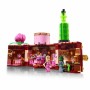 Set de construction Lego Wicked 75683 Glinda and Elphaba's Dorm 740 Pièces: Plus de 300.000 produits de grandes marques en vente