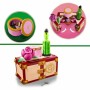 Set de construction Lego Wicked 75683 Glinda and Elphaba's Dorm 740 Pièces: Plus de 300.000 produits de grandes marques en vente