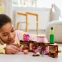 Set de construction Lego Wicked 75683 Glinda and Elphaba's Dorm 740 Pièces: Plus de 300.000 produits de grandes marques en vente