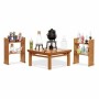 Poupée Bébé LOL Surprise!: Plus de 300.000 produits de grandes marques en vente directe à prix usine sur cadeaufou.com. Label bo