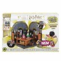 Poupée Bébé LOL Surprise!: Plus de 300.000 produits de grandes marques en vente directe à prix usine sur cadeaufou.com. Label bo