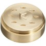 Accessoires pour Robot de Cuisine Kenwood AT910009: Plus de 300.000 produits de grandes marques en vente directe à prix usine su