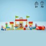Set de construction Lego Peppa Pig's Supermarket Multicouleur: Plus de 300.000 produits de grandes marques en vente directe à pr